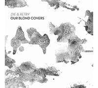 Our Blond Covers - Die & Retry [Import]