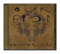 Our Blood