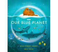Our Blue Planet