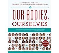 Our Bodies, Ourselves