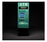 Our Brand Could Be Yr Life