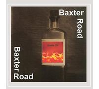 Our Brand of Snake Oil