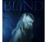 Our Broken Garden Blind (CD) Album