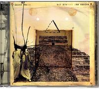 Our Brother the Native - Sacred Psalms [Import]