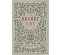 Our Bucket List Adventures