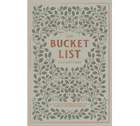 Our Bucket List Adventures