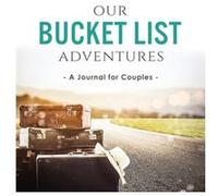 Our Bucket List Adventures by Marcus Kusi Marcus Kusi (Auteur)