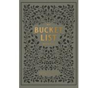 Our Bucket List Adventures: Plan Your Life Dreams as a Couple and Celebrate