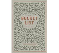 Our Bucket List Adventures: Plan Your Life Dreams as a Couple and Celebrate Your Favorite Memories