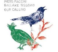 Our Calling