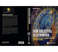Our Celestial Clockwork