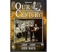 Our Century 1958 - 1968 G