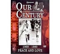 Our Century 1968 - 1980 G