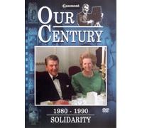 Our Century 1980 - 1990 - Solidarity