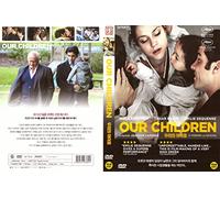 Our Children (A Perdre la Raison)