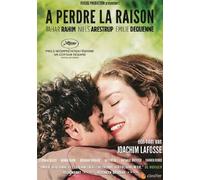 Our Children ( À perdre la raison ) ( Loving Without Reason )