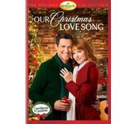 Our Christmas Love Song
