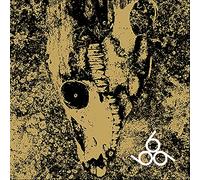 Rise and Fall – Our Circle Is Vicious – Import – Deathwish