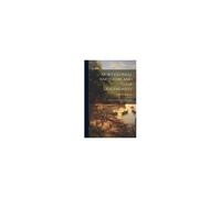 Our Colonial Ancestors And Their Descendants: Historical, Genealogical, Biographical