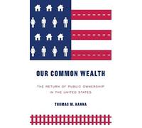 Our Common Wealth