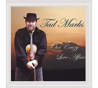 Our Crazy Love Affair