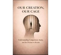Our Creation, Our Cage: Understanding Comparison, Status, and the Pressure to Become