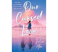 Our Cursed Love