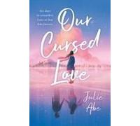 Our Cursed Love