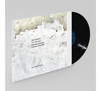 Our Daily Bread – Vinyle 33 tours – Verve Spa