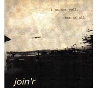 Our Daily Bread - Hymns of the Night - Volume 4 by Various (2000-06-01)