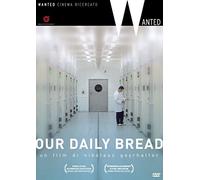 Our Daily Bread [Import]