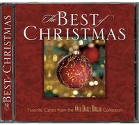 Our Daily Bread - Our Daily Bread: The Best of Christmas