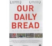 OUR DAILY BREAD-VN G
