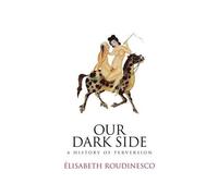 Our Dark Side