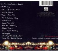 Our Darkest Days by IGNITE [Audio CD] NEUF