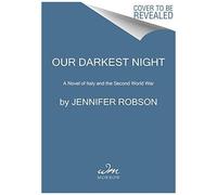 Our Darkest Night