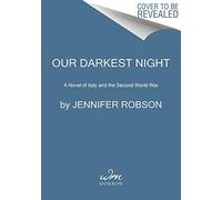 Our Darkest Night