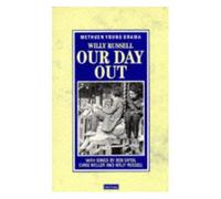 Our Day Out