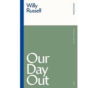 Our Day Out