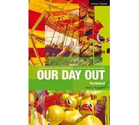 Our Day Out