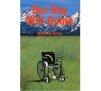 Our Day Will Come