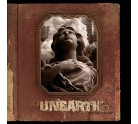 Our Days of Eulogy by UNEARTH