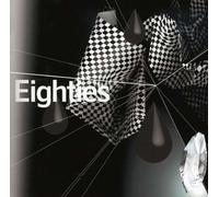 Our Definiton of Eighties - Our Definiton of Eighties