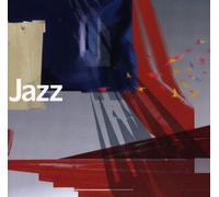 Our Definiton of Jazz - Our Definiton of Jazz