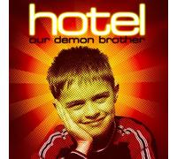 Our Demon Brother