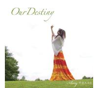 Our Destiny [Import allemand]