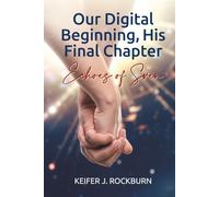 Our Digital Beginning, His Final Chapter: Echoes of Sven