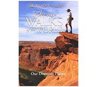 Our Dramatic Planet [Dvd] [2009] [Region 1] [Us Import] [Ntsc]