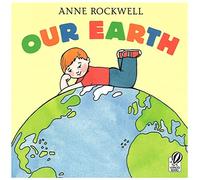 Our Earth