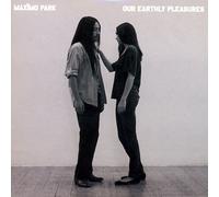 Our Earthly Pleasures